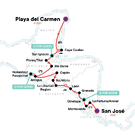 18-30s-JCS-map-2024-EN-89ec3d5.png