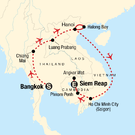 Journeys-ATING-map-2021-EN-fa90f03.png