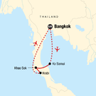 Journeys-ATSNG-map-2021-EN-941c981.png