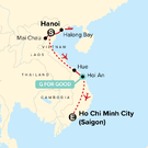Journeys-AVHNG-map-2025-EN-7f904a2.png
