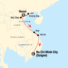 Journeys-AVHNG-map-2021-EN-9eba10b.png
