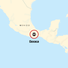 Journeys-CMDNG-map-2021-EN-33118c7.png