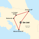 Journeys-CRENG-map-2021-EN-01b1b5e.png