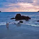 5c86a86a87049928dd6aa0c04f3b853e.jpg