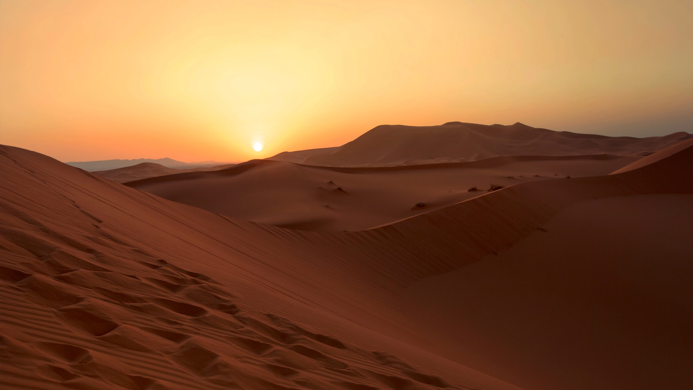 Morocco Journey