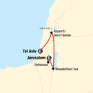 Journeys-DOHNG-map-2021-EN-2f23428.png