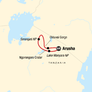 Journeys-DTTNG-map-2021-EN-488966f.png