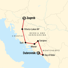 Journeys-ECWNG-map-2021-EN-7e70f2d.png