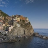 Iconic Italy