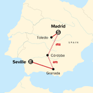Journeys-ESMNG-map-2024-EN-457b718.png