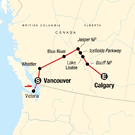 Journeys-NCRNG-map-2021-EN-bf46faf.png