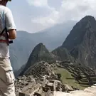 02c73ce6e5d66a5123b4e0bca2f6e448.jpg