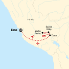 Journeys-SPENG-map-2021-EN-a94a720.png