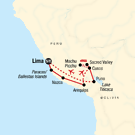 Journeys-SPING-map-2021-EN-e0322f0.png