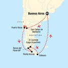Journeys-SAPNG-map-2021-EN-bceb049.png