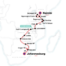 18-30s-DKBJ-map-2021-EN-bed38ea.png