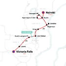 18-30s-DNV-map-2021-EN-3f2fb5c.png