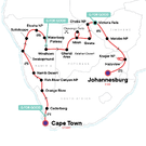 18-30s-DATJ-map-2022-EN-f1e2c78.png
