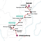 18-30s-DAJB-map-2021-EN-96fed62.png