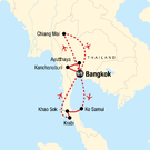 Journeys-ATHNG-map-2021-EN-b41d722.png