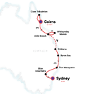 Classic-OACS-map-2022-EN-3ab28ee.png