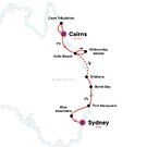 Classic-OACS-map-2022-EN-3ab28ee.png