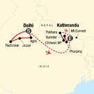 Journeys-AHDNG-map-2021-EN-0278935.png