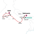 18-30s-AHDU-map-2024-EN-3a099ff.png