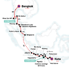 18-30s-ATBS-map-2022-EN-54b3065.png