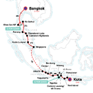 18-30s-ATBS-map-2022-EN-54b3065.png