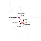 Active-EFME-map-2024-EN-865160a.png