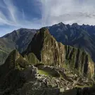 93c10f7d67471e926826512ec1a46b02.jpg