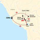Journeys-SPQNG-map-2021-EN-5d45f1e.png