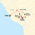 Journeys-SPSNG-map-2021-EN-5616559.png