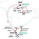 Classic-AHHE-map-2021-EN-bcdae78.png