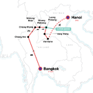 Classic-ATBH-map-2024-EN-f8a0b31.png