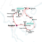 Classic-ATIE-map-2024-EN-073412b.png
