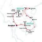 Classic-ATIE-map-2024-EN-073412b.png