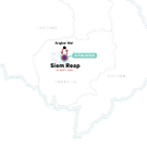 Classic-TAKAAC-map-2021-EN-2404c88.png