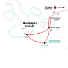 Active-SEGL-map-2022-EN-72a96f3.png