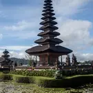 0c1e459acc1d307965efaaf673166bc0.jpg