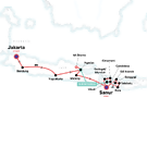 Classic-AEJL-map-2024-EN-75d311a.png