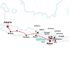 Classic-AEJL-map-2024-EN-75d311a.png