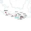 Classic-AEJL-map-2024-EN-1b1405f.png