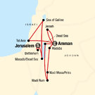 Journeys-DOJNG-map-2021-EN-2909d4c.png