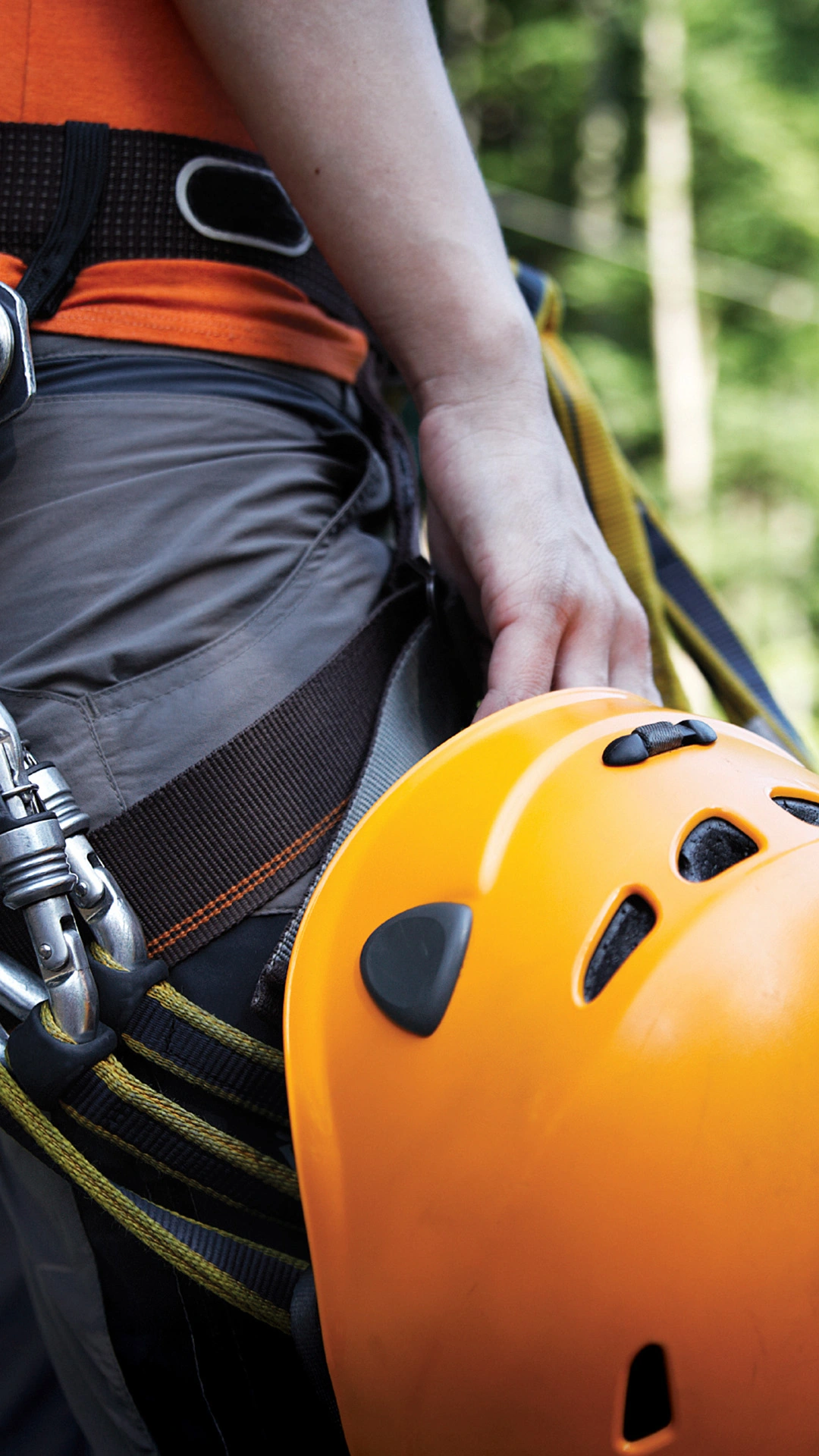 Costa Rica Active Adventure
