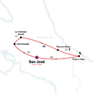 Active-CRSM-map-2021-EN-b04b8a8.png