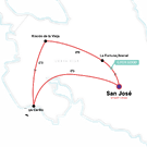 Wellness-CRSSW-map-2021-EN-cfc5683.png