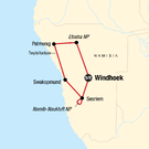 Journeys-DNENG-map-2021-EN-fd1d78a.png