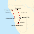 Journeys-DNENG-map-2024-EN-d6a8af5.png